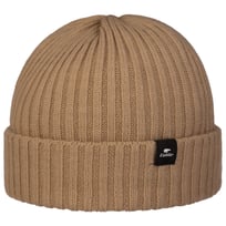 Berretto con Risvolto Ripp by Eisb�r - &euro; 29,99