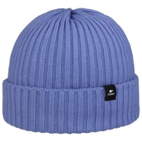 Berretto con Risvolto Ripp by Eisb�r - &euro; 29,99
