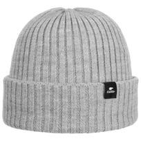 Berretto con Risvolto Ripp by Eisb�r - &euro; 29,99