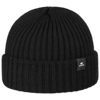 Berretto con Risvolto Ripp by Eisb�r - &euro; 29,99