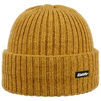 Berretto con Risvolto Ripp by Eisb�r - &euro; 29,99