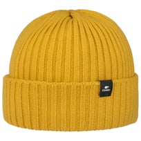 Berretto con Risvolto Ripp by Eisb�r - &euro; 29,99