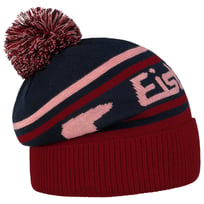 Berretto con Pompon Chani by Eisb�r - &euro; 59,99