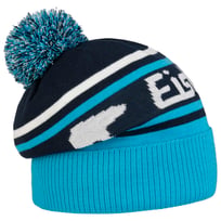 Berretto con Pompon Chani by Eisb�r - &euro; 59,99