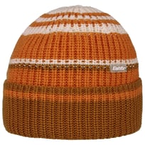 Berretto Beanie Mali by Eisb�r - &euro; 39,99