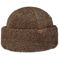 Berretto da Donna Teddybow Faux Fur by Barts - &euro; 44,99