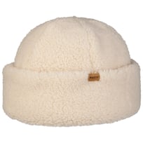 Berretto da Donna Teddybow Faux Fur by Barts - &euro; 44,99