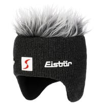 Cocker Skipool by Eisb�r - &euro; 49,99