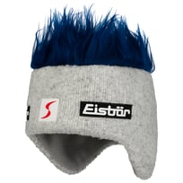 Cocker Skipool by Eisb�r - &euro; 49,99