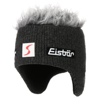 Cocker Skipool by Eisb�r - &euro; 49,99
