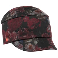 Berretto da Donna con Visiera Fijara by Mayser - &euro; 59,95
