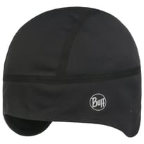 Berretto Beanie Windproof Windstopper by BUFF - &euro; 59,95