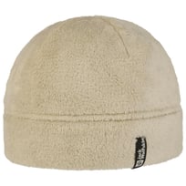 Berretto Beanie Soft Plush by Jack Wolfskin - &euro; 29,95