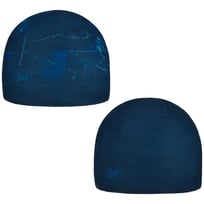 Berretto Reversibile EcoStretch by BUFF - &euro; 24,95