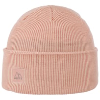 Berretto Beanie Crossknit by BUFF - &euro; 19,95