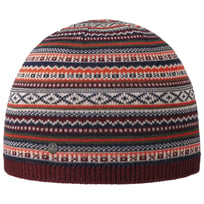 Berretto in Lana Merino Liova by Lierys - &euro; 39,95