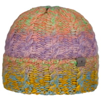 Berretto con Risvolto Bianda by Lierys - &euro; 29,95