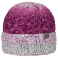 Berretto con Risvolto Bianda by Lierys - &euro; 29,95