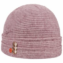 Berretto Beanie Frieda Lurex by Mayser - &euro; 59,95