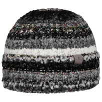 Berretto con Risvolto Milova by Lierys - &euro; 29,95