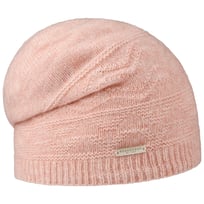 Berretto Beanie Mavilla Headsock by Seeberger - &euro; 29,95