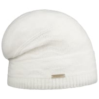 Berretto Beanie Mavilla Headsock by Seeberger - &euro; 29,95