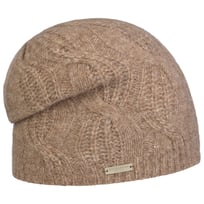 Berretto Annabelle Luxury Headsock by Seeberger - &euro; 89,95