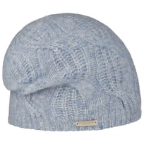 Berretto Annabelle Luxury Headsock by Seeberger - &euro; 89,95