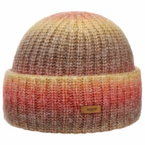 Berretto Beanie Vreya by Barts - &euro; 29,99