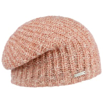 Berretto Beanie Brevala by Seeberger - &euro; 29,95