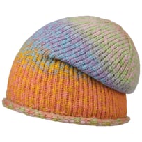 Berretto Beanie Learetta by Lierys - &euro; 35,95