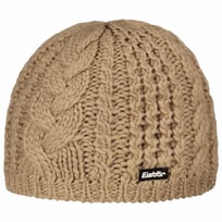 Berretto a Maglia Afra by Eisb�r - &euro; 39,99