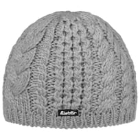 Berretto a Maglia Afra by Eisb�r - &euro; 39,99