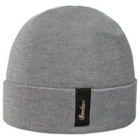 Berretto Beanie Street by Borsalino - &euro; 165,00