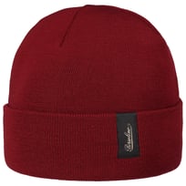 Berretto Beanie Street by Borsalino - &euro; 165,00