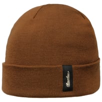 Berretto Beanie Street by Borsalino - &euro; 165,00