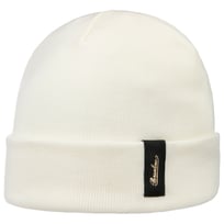 Berretto Beanie Street by Borsalino - &euro; 165,00