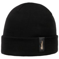 Berretto Beanie Street by Borsalino - &euro; 165,00