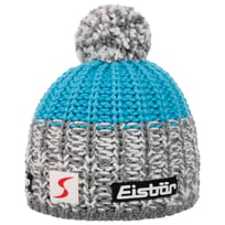 Berretto con Pompon Refocus Skipool by Eisb�r - &euro; 49,99