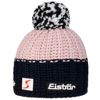 Berretto con Pompon Refocus Skipool by Eisb�r - &euro; 49,99