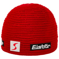 Berretto Beanie Auri Skipool by Eisb�r - &euro; 39,99