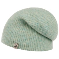 Berretto Beanie Snow Time Alpaca by Roeckl - &euro; 59,90