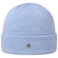 Cappello A Maglia Invernale Unisex Con Fantasia Di Rana Verde – Berretto Ampio E Caldo - 6