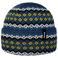 Berretto con Risvolto North by Eisb�r - &euro; 49,99
