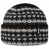 Berretto con Risvolto North by Eisb�r - &euro; 49,99