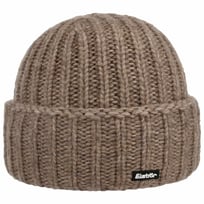 Berretto con Risvolto Leia by Eisb�r - &euro; 49,99