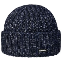 Berretto con Risvolto Leia by Eisb�r - &euro; 49,99