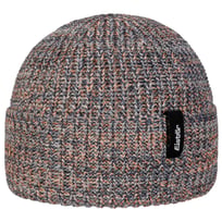 Berretto con Risvolto Swell Merino by Eisb�r - &euro; 59,99