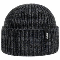Berretto con Risvolto Swell Merino by Eisb�r - &euro; 59,99