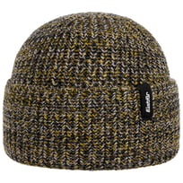 Berretto con Risvolto Swell Merino by Eisb�r - &euro; 59,99